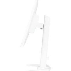 Ecran PC Gamer G-MASTER GB2470HSU-W6 24'' Plat IPS