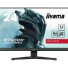 Ecran PC Gamer G-Master G2470HSU-B6 Plat 24'' Fast IPS