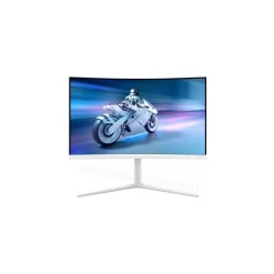 Ecran PC Gamer 32M2C5501 Incurvé 32'' VA