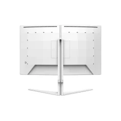 Ecran PC Gamer 32M2C5501 Incurvé 32'' VA