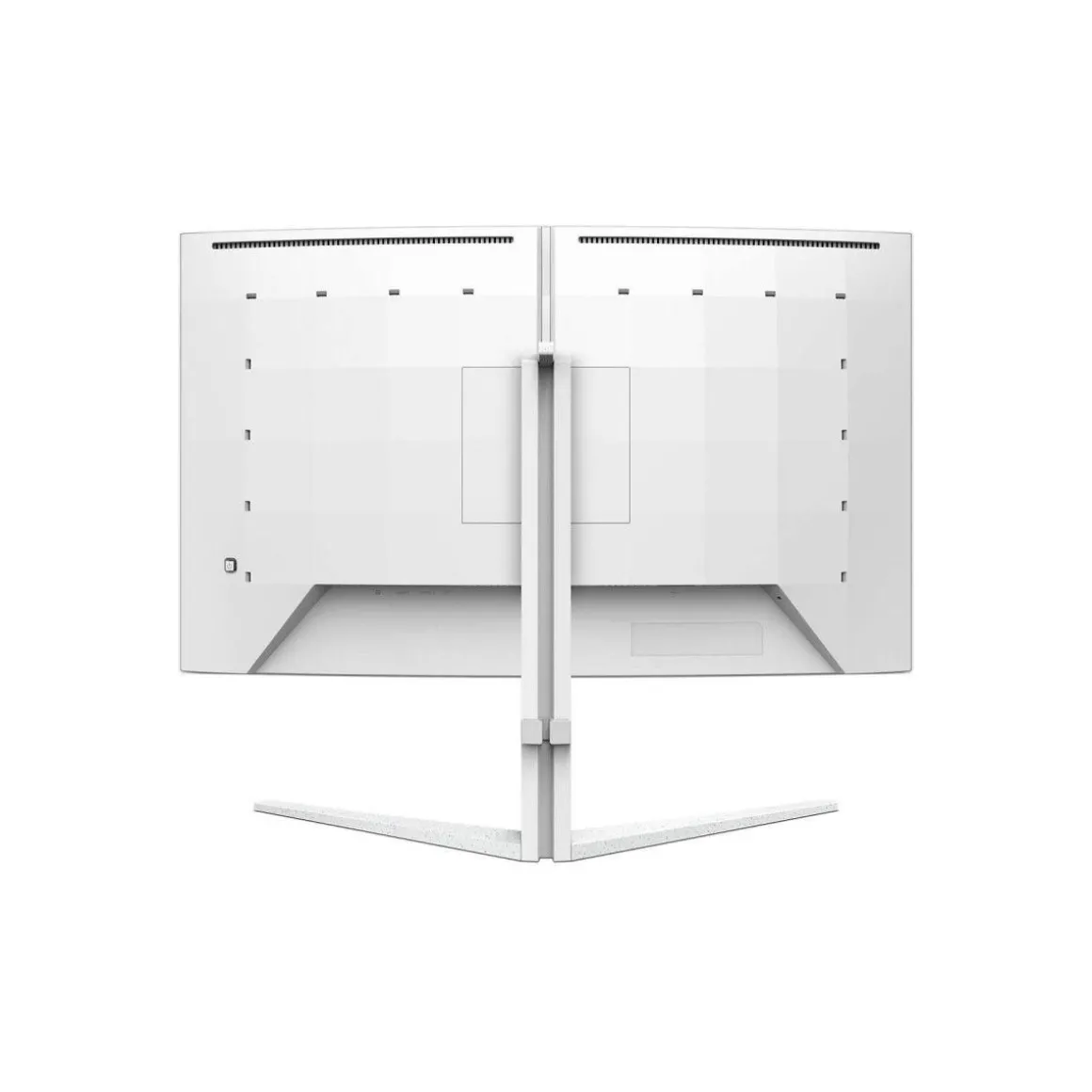 Ecran PC Gamer 32M2C5501 Incurvé 32'' VA