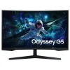 Ecran PC Gamer ODYSSEY G5 G552C Incurvé 32'' VA