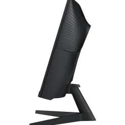 Ecran PC Gamer ODYSSEY G5 G552C Incurvé 32'' VA