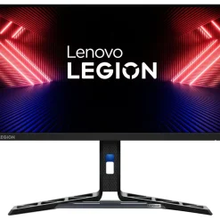 Ecran PC Gamer R25i-30 CO2