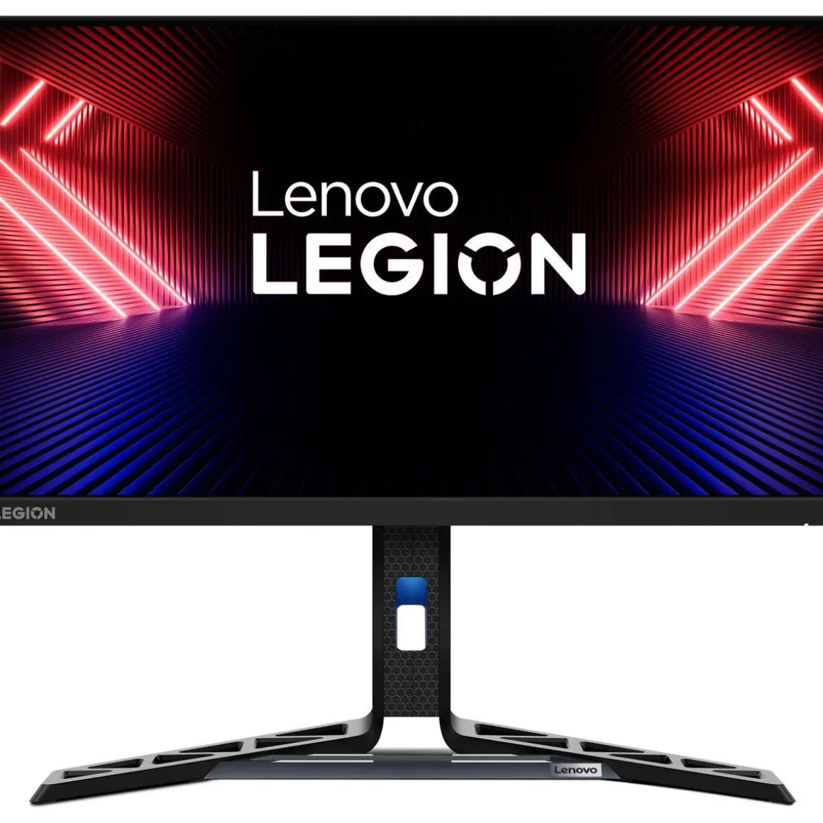 Ecran PC Gamer R25i-30 CO2