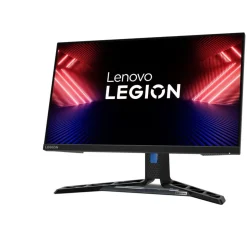 Ecran PC Gamer R25i-30 CO2