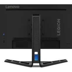 Ecran PC Gamer R25i-30 CO2