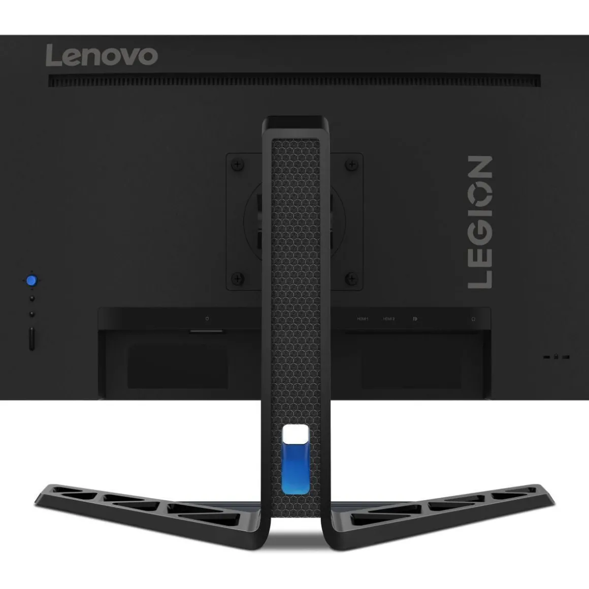 Ecran PC Gamer R25i-30 CO2