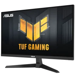 Ecran PC gamer VG279Q3A - 27