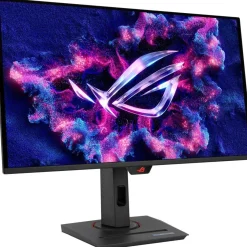 Ecran PC Gamer XG27ACDNG OLED 27''