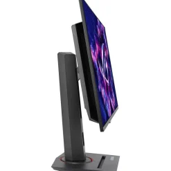 Ecran PC Gamer XG27ACDNG OLED 27''