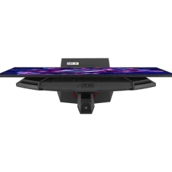 Ecran PC Gamer XG27ACDNG OLED 27''