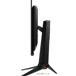 Ecran PC 4K ROG SWIFT 32'' Plat OLED PG32UCDP