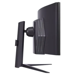 Ecran PC 5K ULTRAGEAR 49GR85DC-B Incurvé 49'' VA