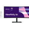 Ecran PC ViewFinity - S65UC 34