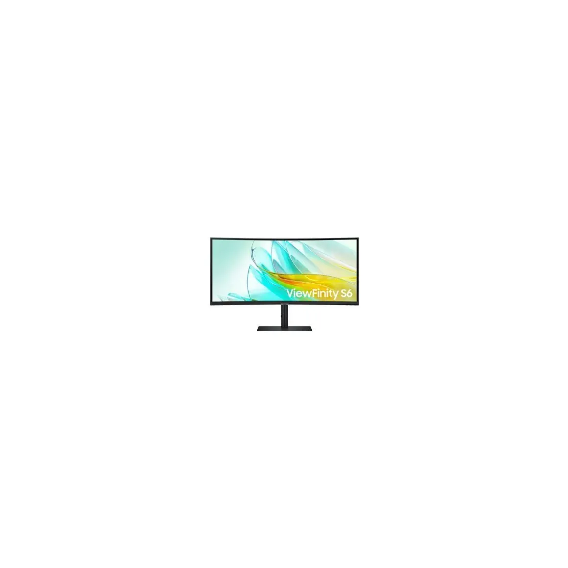 Ecran PC ViewFinity - S65UC 34
