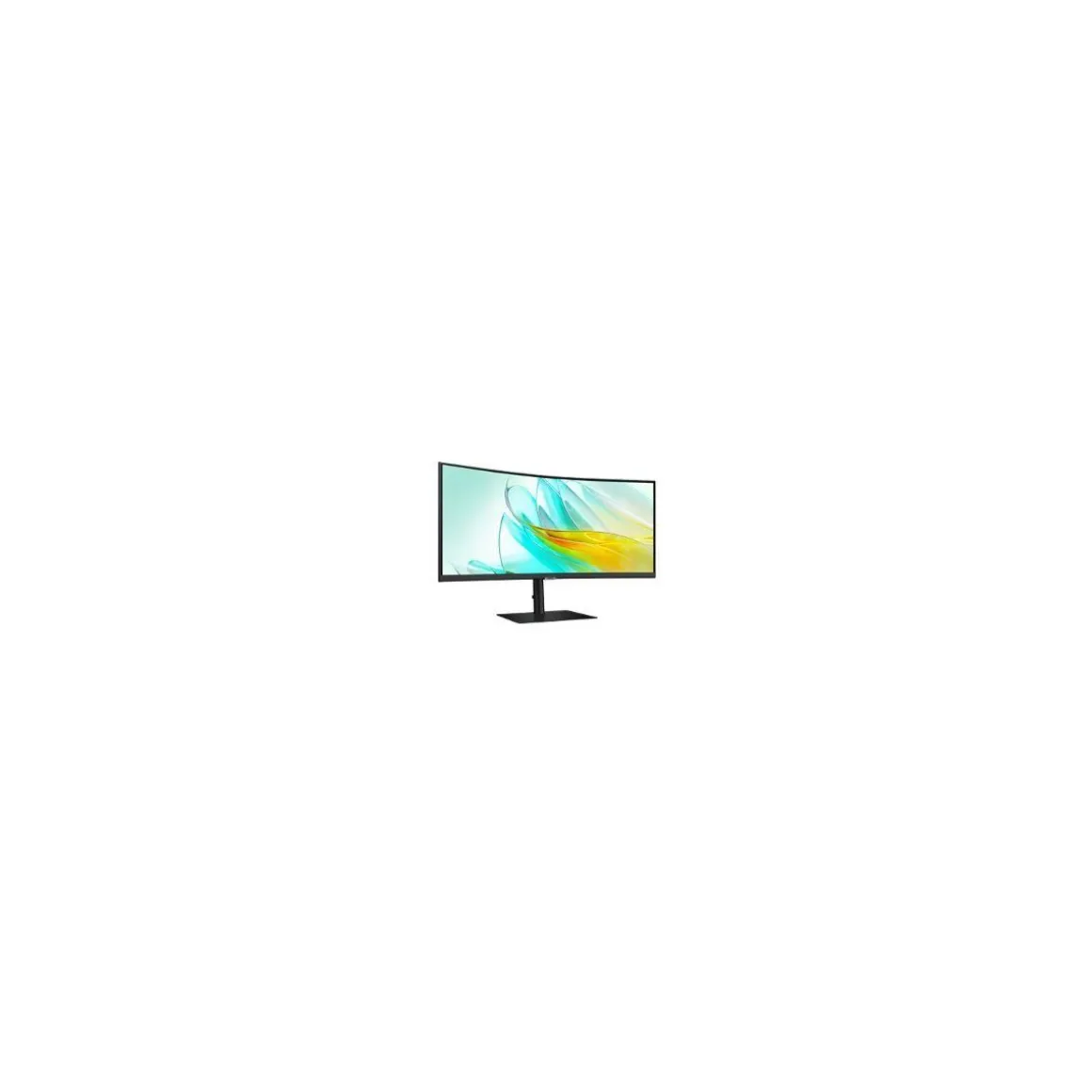 Ecran PC ViewFinity - S65UC 34