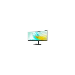 Ecran PC ViewFinity - S65UC 34