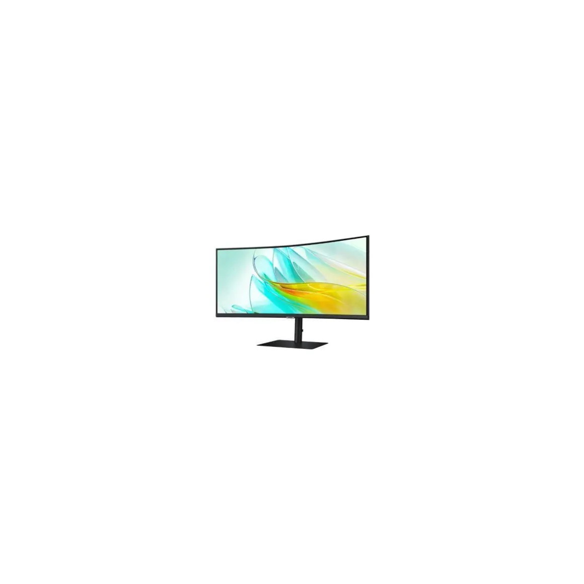 Ecran PC ViewFinity - S65UC 34