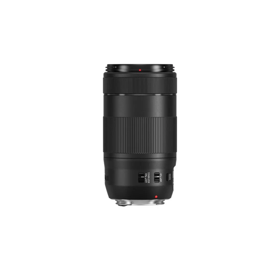 EF 70-300mm - Objectif photo