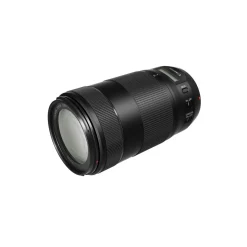 EF 70-300mm - Objectif photo