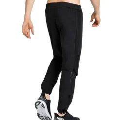 egging Homme Odlo Fury