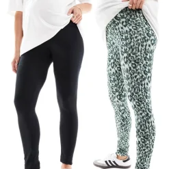 egging Noir/ Femme Mamalicious 20019353