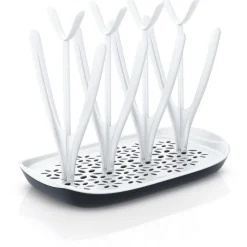 Egoutte biberon SCF149/00