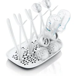 Egoutte biberon SCF149/00