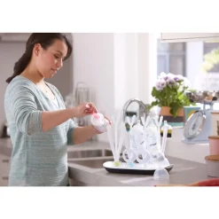 Egoutte biberon SCF149/00