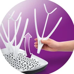 Egoutte biberon SCF149/00