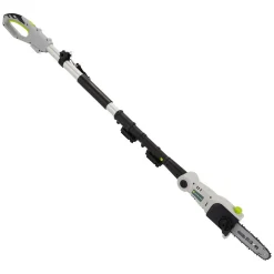 Elagueuse sur batterie - 20V