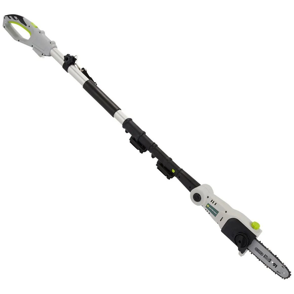 Elagueuse sur batterie - 20V