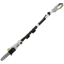 Elagueuse sur batterie - 20V