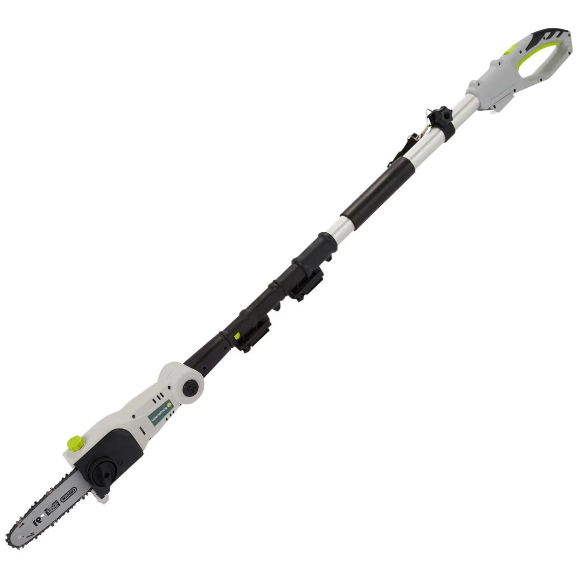 Elagueuse sur batterie - 20V