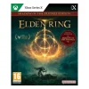 Elden Ring Shadow Of The Erdtree Goty - Jeu Xbox Series X
