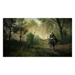 Elden Ring Shadow Of The Erdtree Goty - Jeu Xbox Series X