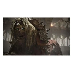 Elden Ring Shadow Of The Erdtree Goty - Jeu Xbox Series X