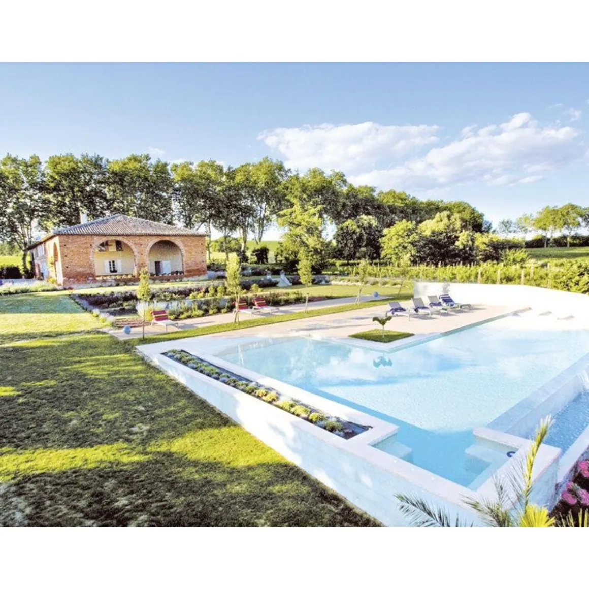 En amoureux - Week-end évasion - Coffret Cadeau Séjour