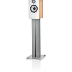 Enceinte bibliothèque 607 S3 OAK