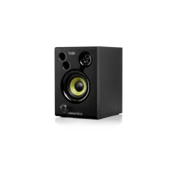 Enceinte bibliothèque DJ Monitor 32