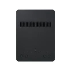 Enceinte bibliothèque SC-CX700E-K