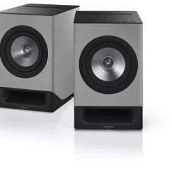 Enceinte bibliothèque SC-CX700E-H