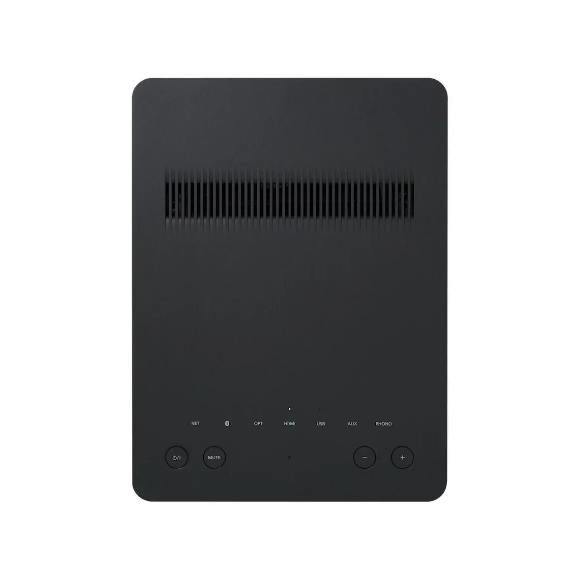 Enceinte bibliothèque SC-CX700E-H