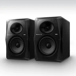 Enceinte bibliothèque VM-70 x1