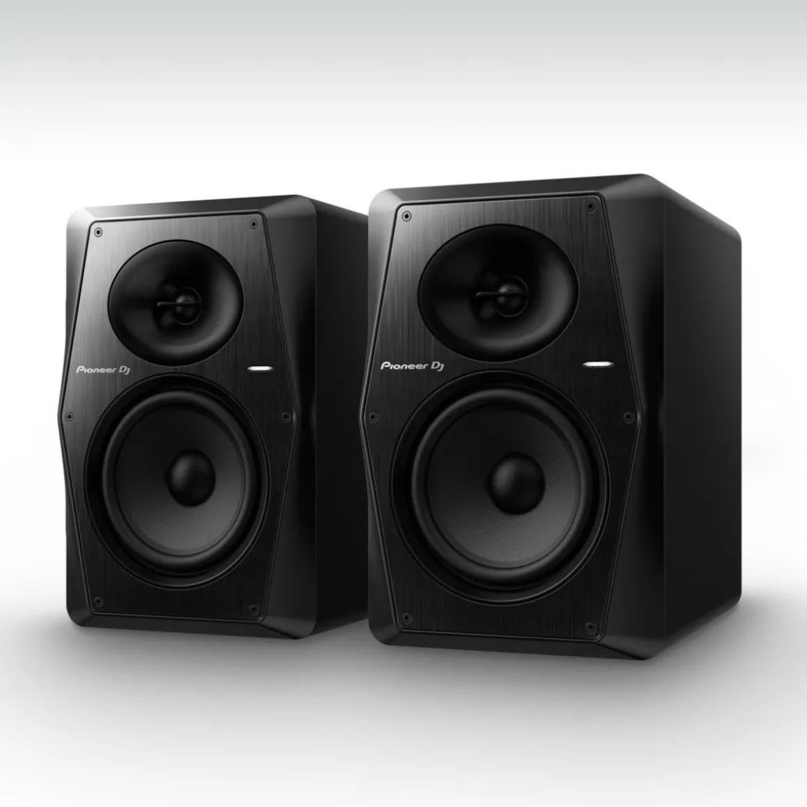 Enceinte bibliothèque VM-70 x1