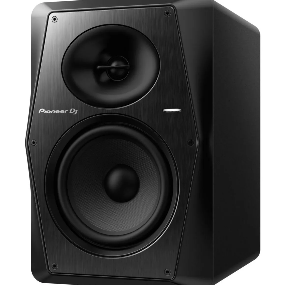 Enceinte bibliothèque VM-70 x1