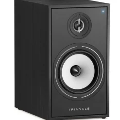 Enceinte Bluetooth BR03 Connect Noir