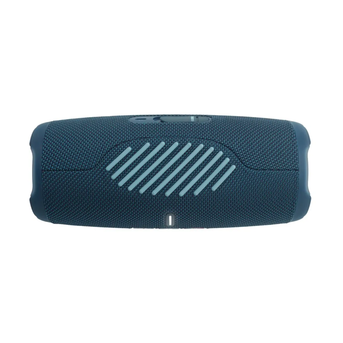 Enceinte Bluetooth portable - Charge 5 - Bleu