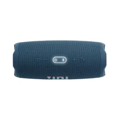 Enceinte Bluetooth portable - Charge 5 - Bleu